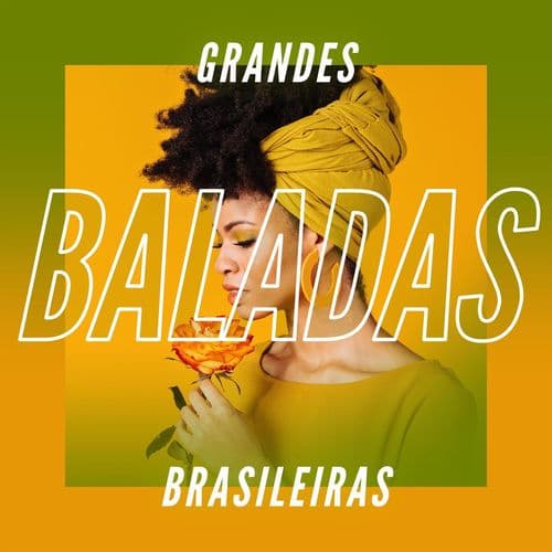 Chora Peito