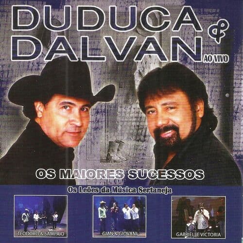 Agora Ou Nunca (o Sole Mio)