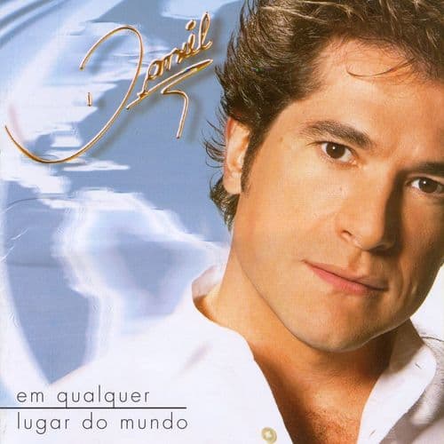 A Chama Do Amor (lá Clave Del Amor)