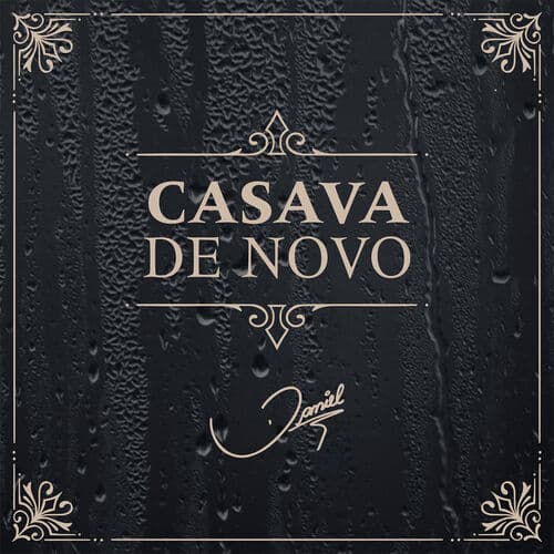 Casava De Novo