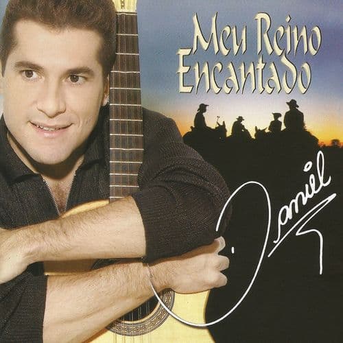 Cheiro De Relva (Part. Irmãs Galvão)