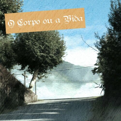 Esperança