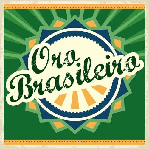 O Menino Da Porteira