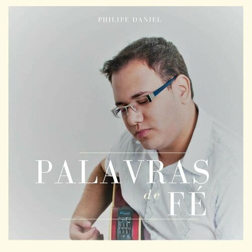 Palavras