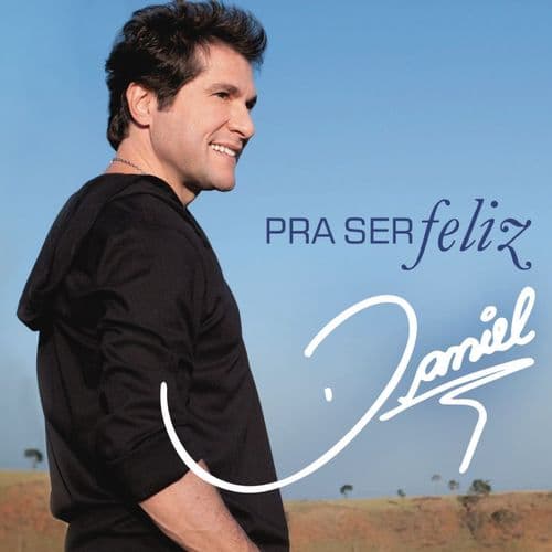 Pra Ser Feliz