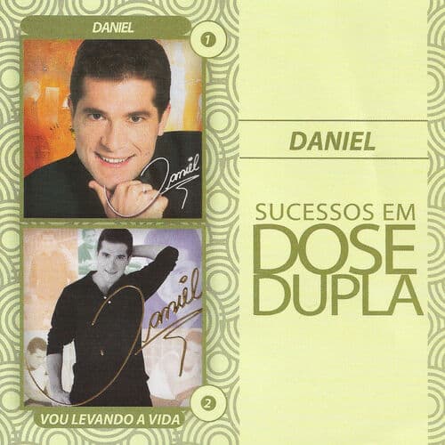 Saudade Faz Doer