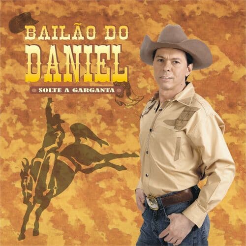 Uma Noite