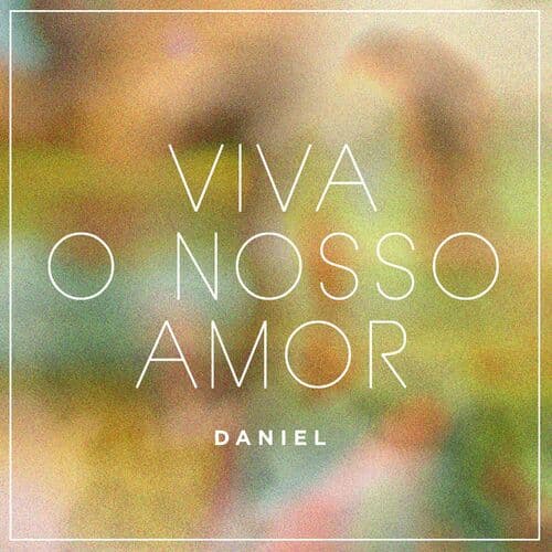 Viva O Amor