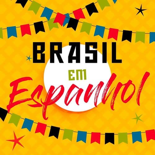 Vou Levando A Vida