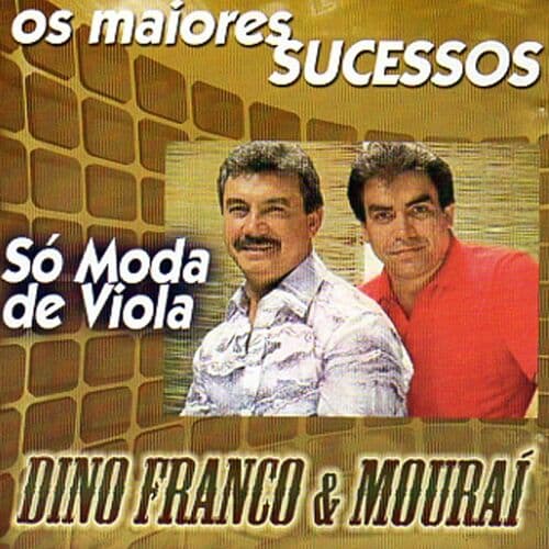 Casa Assombrada