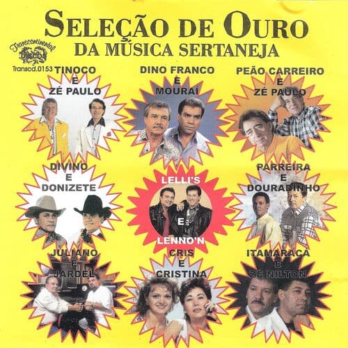 Cavalo Preto