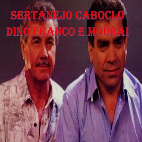 Erro De Soma