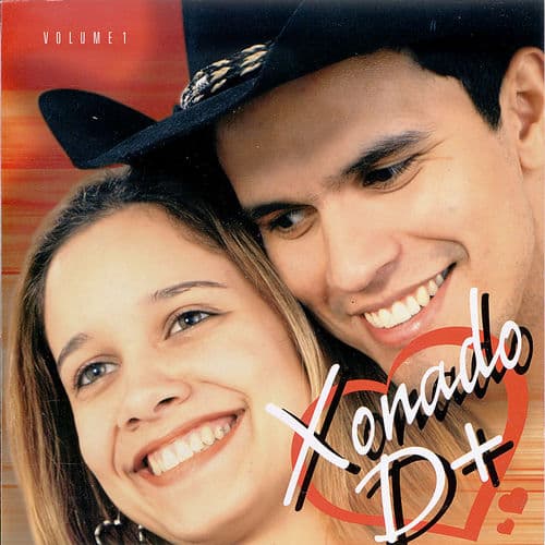 Sinto Falta Desse Amor