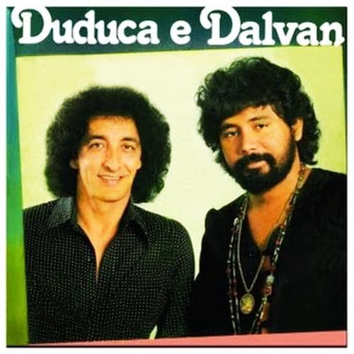 Biquini Preto