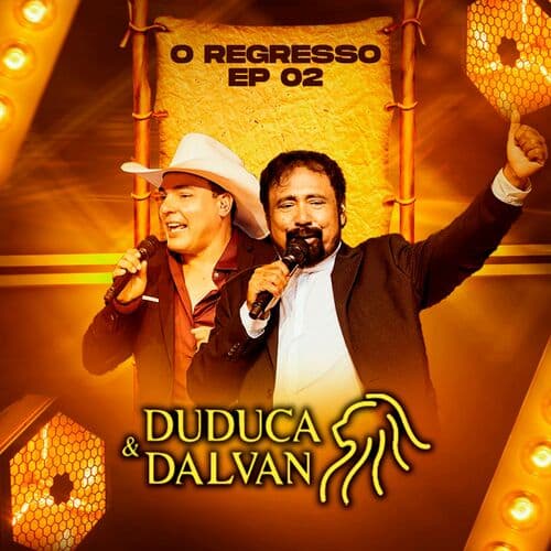 Eu Disse Não