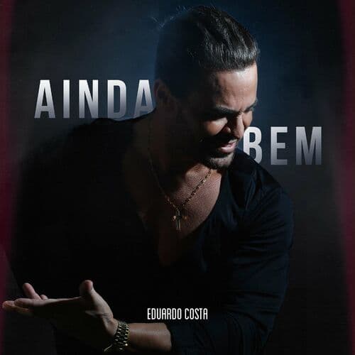 Ainda Bem