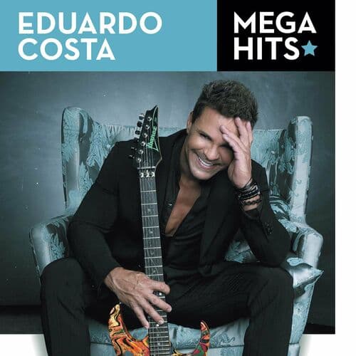 eu vou fingir que esqueci vendo voce eduardo costa