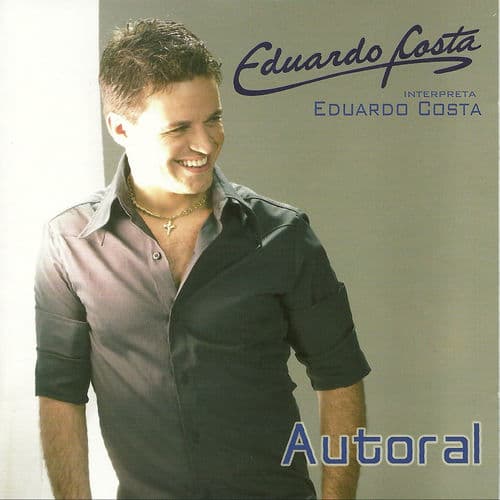 Labirinto De Saudade
