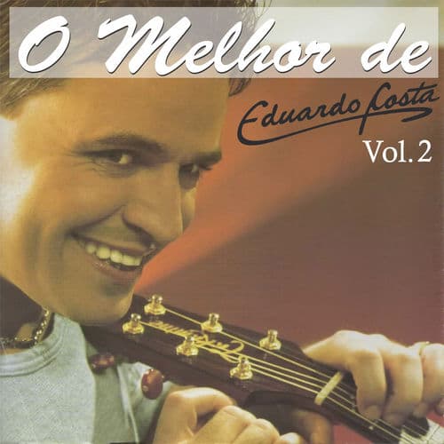 Quando O Amor É Pra Valer