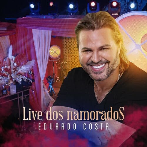 Saudade