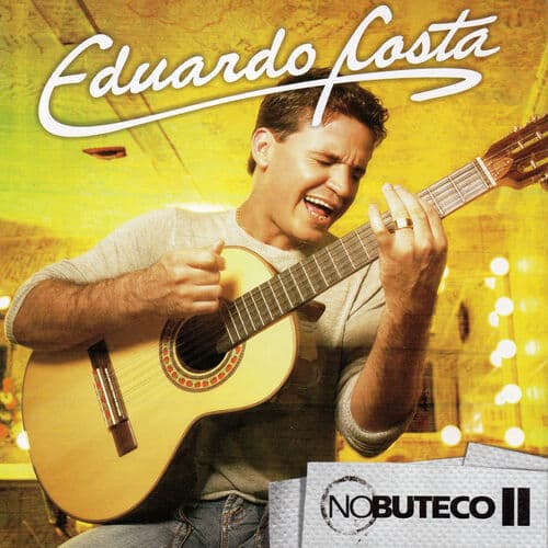 Toneladas De Paixão