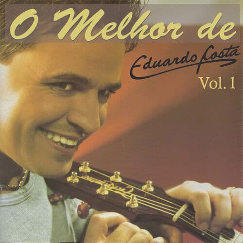 Você Pisou Na Bola
