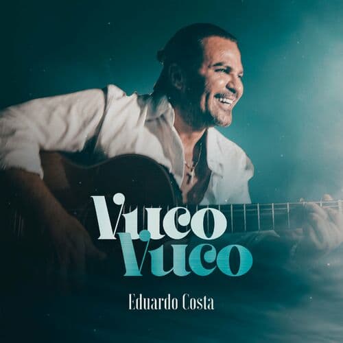 Vuco Vuco