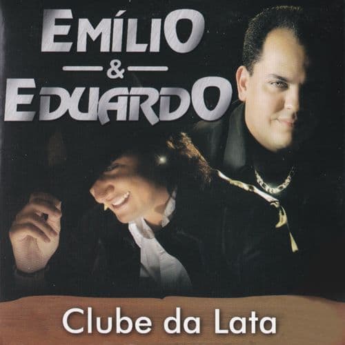 Foge De Mim