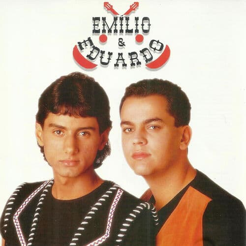 Garanhão Selvagem
