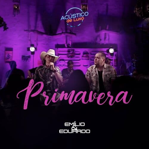 Primavera