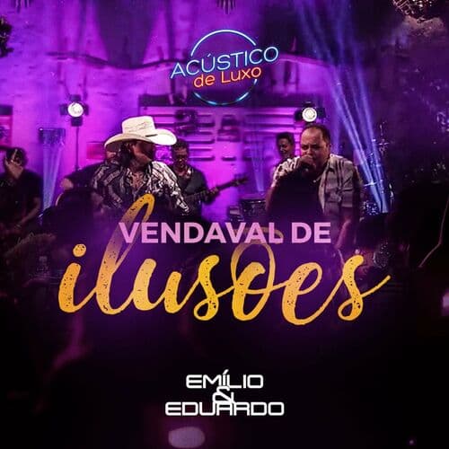 Vendaval De Ilusões