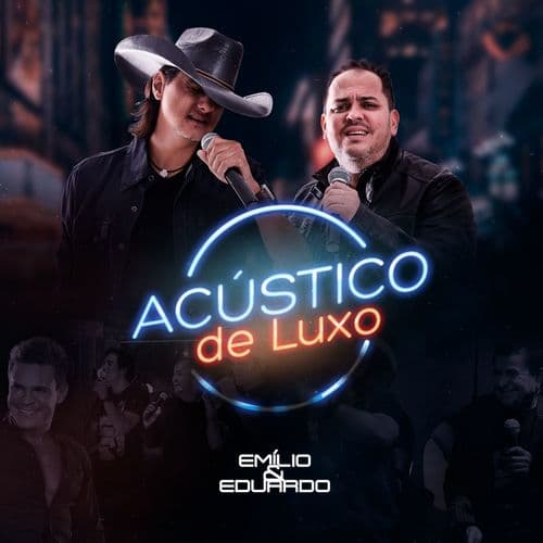 Veneno Do Desejo