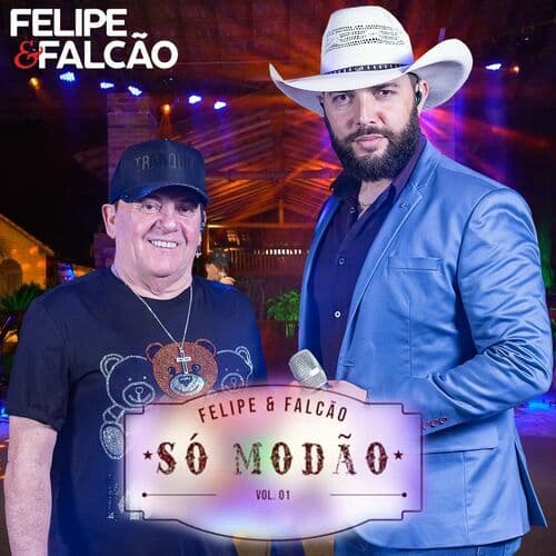 Beijo Acucarado