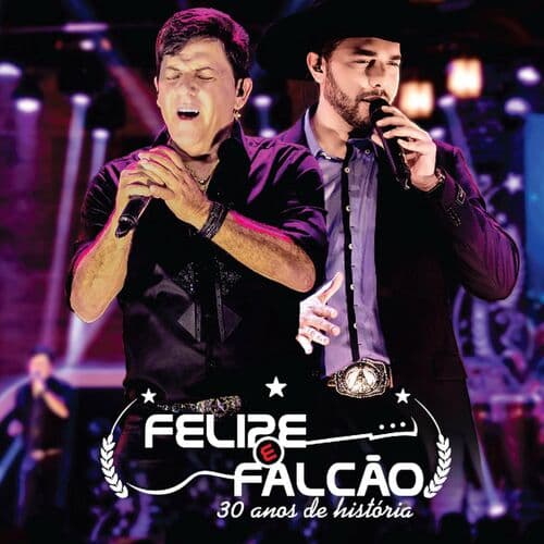 Grito De Amor