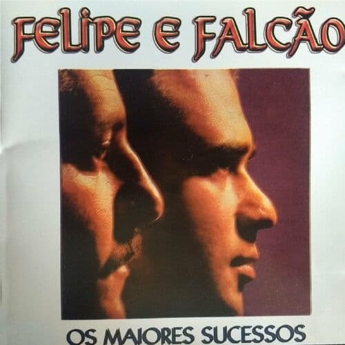 Hoje Não É Nosso Dia