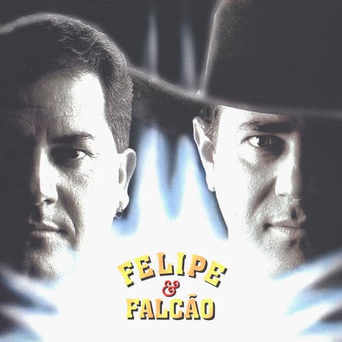 O Fim Da Picada