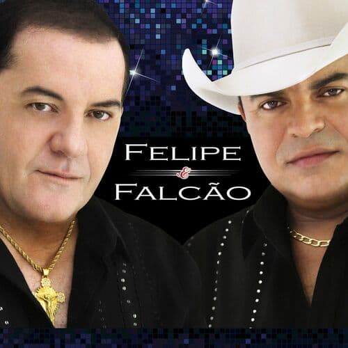 Saudade É Chorar Por Ela