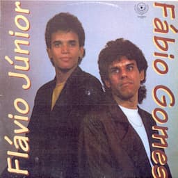 Flávio Júnior & Fábio Gomes