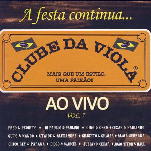 Um Pedacinho Do Meu Coração