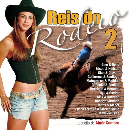 Coice De Vaca
