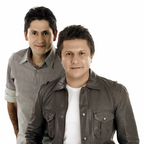 Dois Irmãos