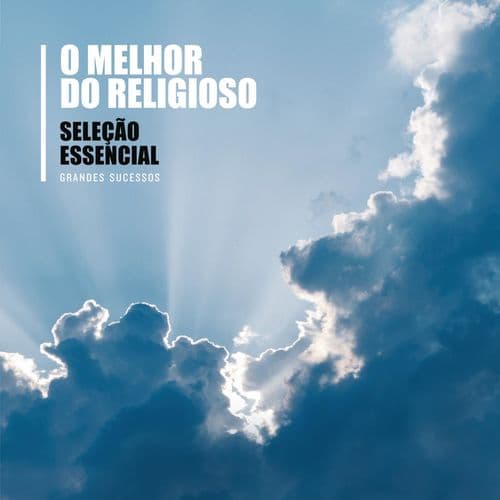 Nossa Senhora Aparecida