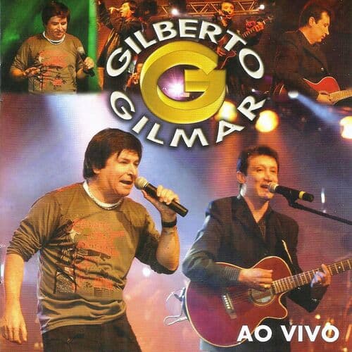 Nóis Não Vive Sem Muié