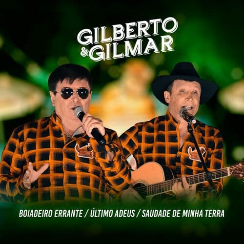 Saudade