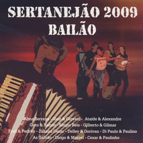 Tá Ruim Mas Tá Bom