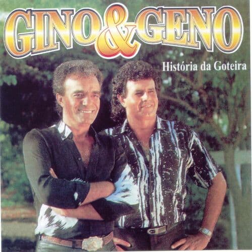 O Jeito Do Meu Bem