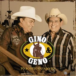 Gino & Geno