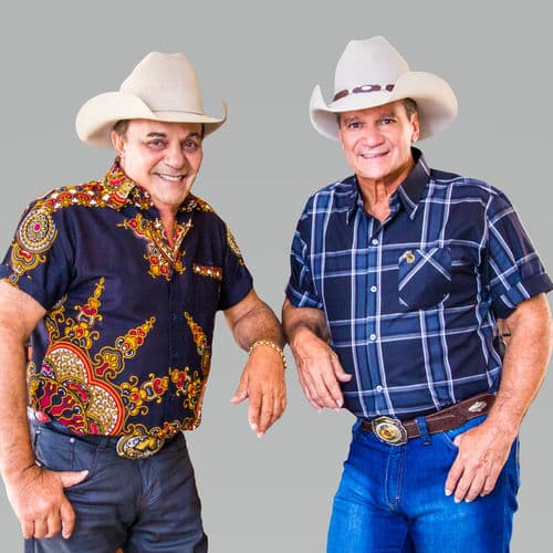 Tá No Papo
