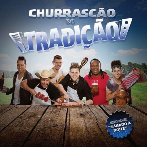 Inimigo Do Peito