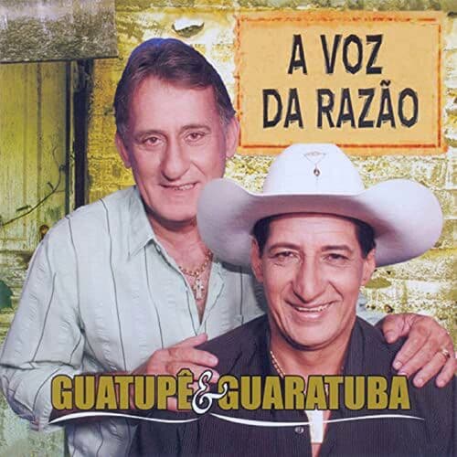 Doente De Amor